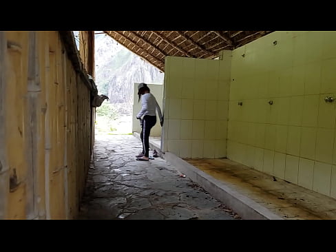 ❤️ spy camera sa isang kasamahan sa unibersidad sa Espanya ️ super sex sa amin tl.full-porner.ru