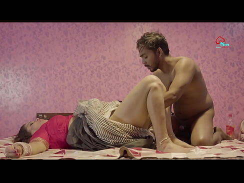 ❤️ web series: i love you Daadi Tinuruan niya siya kung paano makipagtalik sa isang babae !!! ️ super sex sa amin tl.full-porner.ru