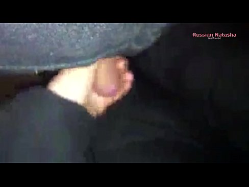❤️ UNDERSTADER SEXING IN THE STREET / If this video get 100k views and 100 comments - I'll send everyone in the comments my hubad pics ️ super sex sa amin tl.full-porner.ru