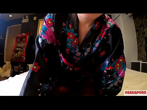❤️ Gustung-gusto ng batang cosplay na babae ang sex hanggang sa orgasm gamit ang isang squirt sa isang horsewoman at isang blowjob. Asian na batang babae na may mabalahibong puki at magagandang tits sa tradisyonal na Japanese costume sa amateur na video na nagpapakita ng masturbesyon na may mga fuck na laruan. Sakura 3 OSAKAORN. ️ super sex sa amin tl.full-porner.ru