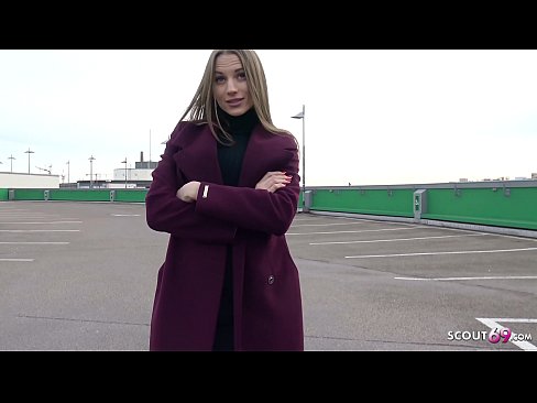 ❤️ ANG GERMAN SCOUT AY ISANG DREAM TOUCHING STEELE, PARKING LOT TELLTALE AT SEXY PARA SA PERA ️ super sex sa amin tl.full-porner.ru