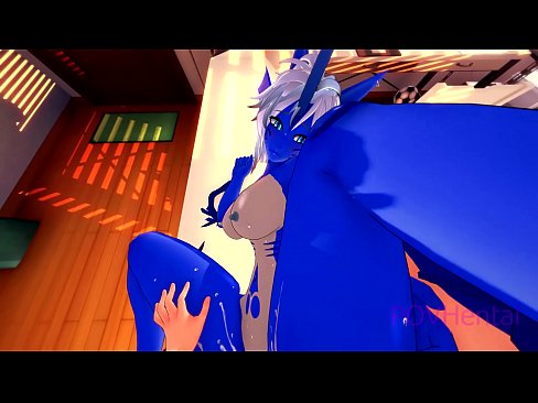 ❤️ Demon Fish Girl Halimaw ️ super sex sa amin tl.full-porner.ru