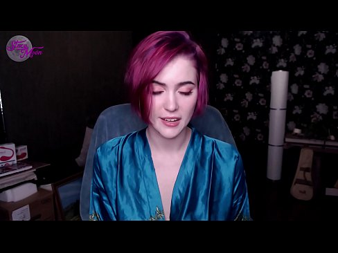 ❤️ Instruction on jerk off mula sa isang Russian girl sa English ️ super sex sa amin tl.full-porner.ru