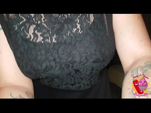 ❤️ Ang slutty stepsister ay nagbibigay sa kanya ng blowjob at Spanish ️ super sex sa amin tl.full-porner.ru