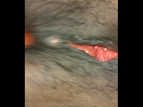 ❤️ Ikalat ang Mataba Kong Puki Gawing Pumulandit ️ super sex sa amin tl.full-porner.ru