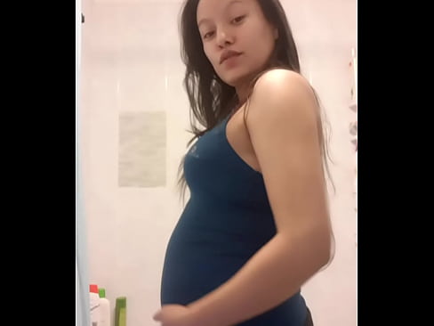 ❤️ ANG PINAKA HOTTEST COLOMBIAN SLUT SA NET AY BUMALIK, BUNTIS, GUSTONG PANOORIN SILA SINUSUNOD DIN SA https://onlyfans.com/maquinasperfectas1 ️ super sex sa amin tl.full-porner.ru