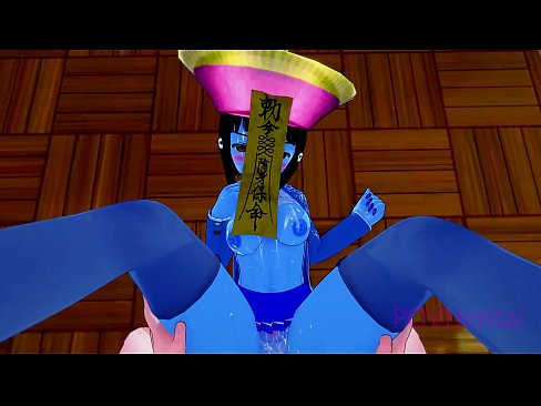 ❤️ Undead na babaeng halimaw ️ super sex sa amin tl.full-porner.ru