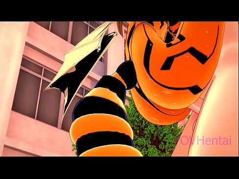 ❤️ Wasp Girl Monster ️ super sex sa amin tl.full-porner.ru