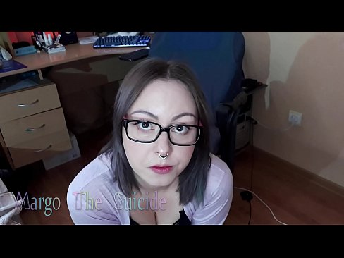 ❤️ Ang Sexy na Babae na may Salamin ay Sumipsip ng Dildo sa Camera ️ super sex sa amin tl.full-porner.ru