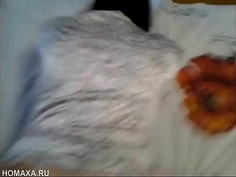 ❤️ Fucking kanyang asawa na may isang napakarilag asno ️ super sex sa amin tl.full-porner.ru