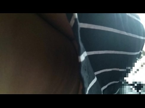 ❤️ Girl in black na walang panty, part 2 ️ super sex sa amin tl.full-porner.ru