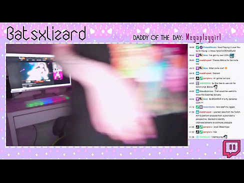 ❤️ NAKALIMUTAN NG GAMER NA I-OFF ANG STREAM AT NAGSQUIRTED LIVE ON AIR ️ super sex sa amin tl.full-porner.ru