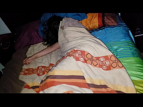 ❤️ Pinupunasan ng stepson ang kanyang batang madrasta habang natutulog ito. ️ super sex sa amin tl.full-porner.ru